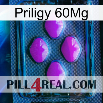 Priligy 60Mg 04